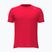 Men's running top Under Armour Velociti Pro lumos lime/mod gray