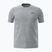Men's training T-shirt Under Armour Vanish Elite Smls Camo titanium/ultimate black