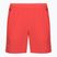 Men's running shorts Under Armour Launch 7" racer red/black/reflective