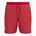 Men's running shorts Under Armour Launch 7" racer red/black/reflective