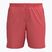 Men's running shorts Under Armour Launch 7" electric tangerine/black/green mode