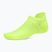 Socks Under Armour Velociti Lite S high vis yellow/high vis yellow/white