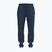Running trousers Under Armour Velociti Pro Storm wham blue/boundless blue/black