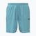 Men's training shorts Under Armour Tech Utility blue haze/black