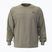 Men's sweatshirt Under Armour Rival LW Crew city khaki/black