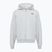 Men's sweatshirt Under Armour Rival LW FZ mod gray light heather/black