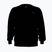 Men's sweatshirt Under Armour Rival LW Crew black/black