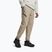 Men's training trousers Under Armour Unstoppable Joggers city khaki/black