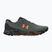 Men's running shoes Under Armour UA Charged Bandit Tr 3 Sp green/black/vert noir/verde negro