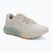 Women's running shoes Under Armour Bandit TR 3 Wht/Brn/Blanc Brun/Blanko Cafe