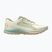 Women's running shoes Under Armour Bandit TR 3 Wht/Brn/Blanc Brun/Blanko Cafe