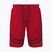 Men's baskeball shorts Under Armour Curry Signature black