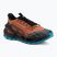 Running shoes Under Armour UA EXPLOR TRAIL Org/Blk/Orange Noir/Anaranjado Negro