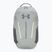 Urban backpack Under Armour Hustle 6.0 29 l titanium/clay green/clay green