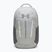 Urban backpack Under Armour Hustle 6.0 29 l titanium/clay green/clay green