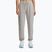 Women's trousers Under Armour Sport Terry Jogger Mod gray light heather/white