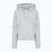 Women's sweatshirt Under Armour Sport Terry Hoodie mod gray light heather/white