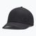 Baseball cap Under Armour Iso-chill Armourvent black/castlerock