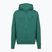 Men's sweatshirt Under Armour Rival LW FZ rack green/black