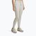 Women's trousers Under Armour Icon Fleece Jogger summit white/white
