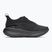 Training shoes Under Armour Echo Storm black/black/anthracite