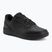 Men's training shoes Under Armour Motion black/black/black