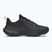 Men's shoes Under Armour Pulse black/anthracite/anthracite