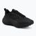 Men's shoes Under Armour Pulse black/anthracite/anthracite
