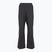 Women's trousers Under Armour Unstoppable Woven ultimate black/anthracite