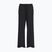 Women's trousers Under Armour Unstoppable Woven ultimate black/anthracite
