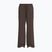Women's trousers Under Armour Unstoppable Woven incense brown/kona brown