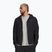 Men's jacket Under Armour Unstoppable Woven Jacket black/black