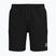 Men's training shorts Under Armour Tech Sport black/white