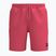 Men's training shorts Under Armour Tech Sport bittersweet pink/academy