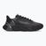 Training shoes Under Armour Halo Trainer Sport black/anthracite/metallic black