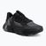 Training shoes Under Armour Halo Trainer Sport black/anthracite/metallic black