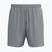 Men's training shorts Under Armour Tech Vent 7IN Shorts mod gray/black