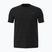 Men's training T-shirt Under Armour Vanish Elite Seamless ultimate black/castlerock