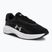 Women's training shoes Under Armour Radiant TR black/anthracite/white