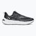 Men's training shoes Under Armour FLX TR black/black/white