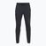 Men's trousers Under Armour Rival LW Jogger black/black