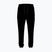 Men's trousers Under Armour Rival LW Jogger black/black