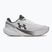 Men's running shoes Under Armour Velociti Sport mod gray/black/black