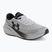 Men's running shoes Under Armour Velociti Sport mod gray/black/black