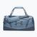 Bag Under Armour Undeniable 5.0 Duffle S blue wind/gravel/gravel