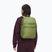 Women's backpack Under Armour Studio Campus 19,5 l Warm Olive/Warm Olive