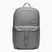 Urban backpack Under Armour Triumph Campus 23 l clay green/titanium