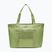 Women's bag Under Armour Studio Tote 21,75 l warm olive/marine od green
