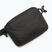 Waist bag Under Armour Essential XB black/black/black