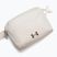 Waist bag Under Armour Essential XB vanilla/vanilla/peppercorn